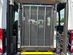 2018 Ford Transit 250 Medium Roof RWD Mobility for sale #P26095 - photo 26