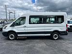 2018 Ford Transit 250 Medium Roof RWD Mobility for sale #P26095 - photo 20