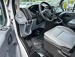 2018 Ford Transit 250 Medium Roof RWD Mobility for sale #P26095 - photo 21