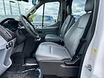 2018 Ford Transit 250 Medium Roof RWD Mobility for sale #P26095 - photo 22