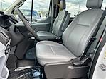 2018 Ford Transit 250 Medium Roof RWD Mobility for sale #P26095 - photo 23