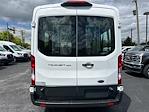 2018 Ford Transit 250 Medium Roof RWD Mobility for sale #P26095 - photo 24