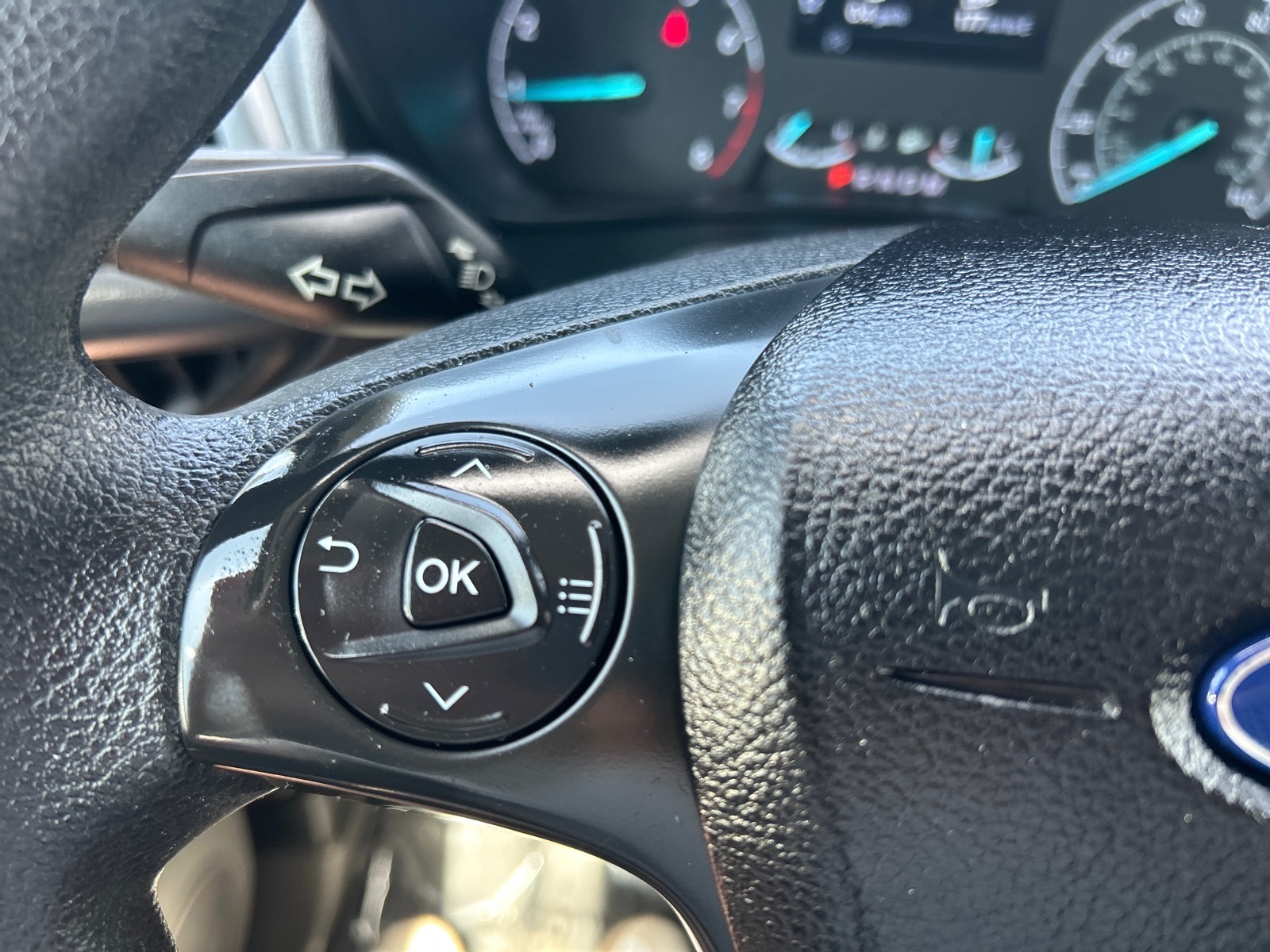 Used 2020 Ford Transit Connect - photo 17