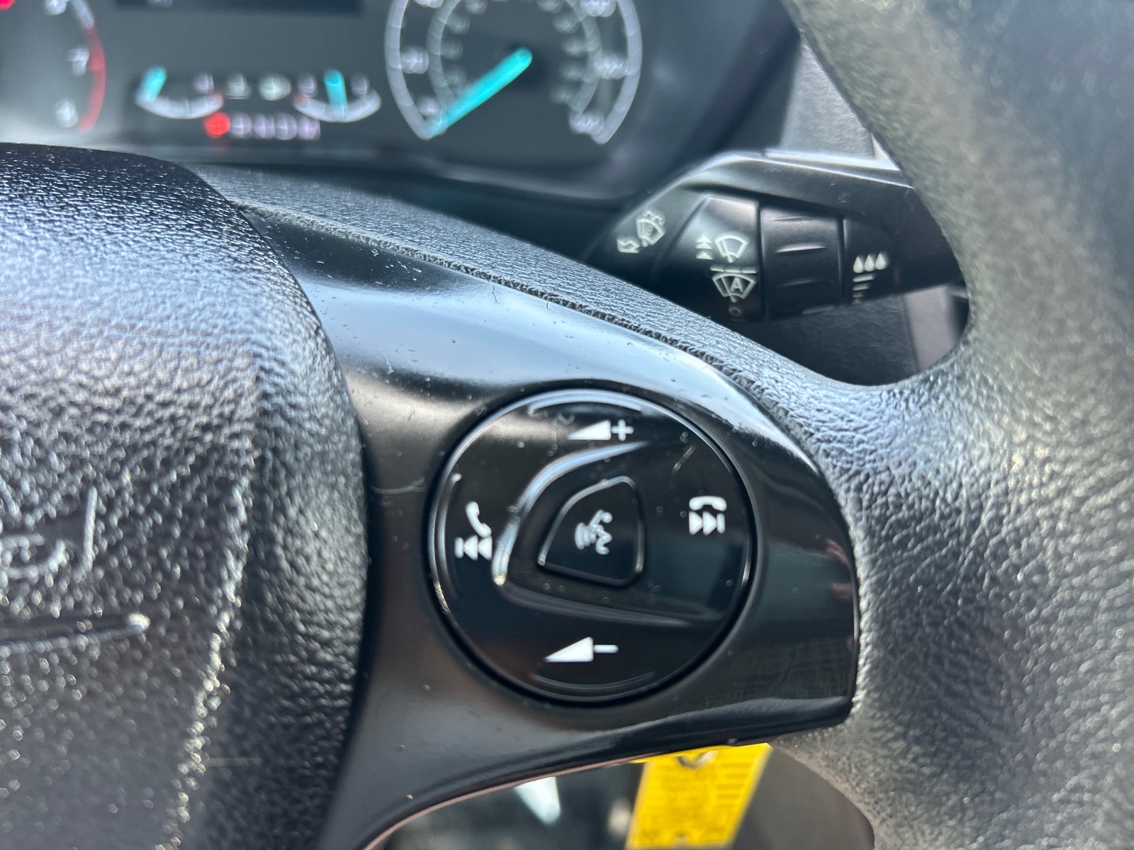 Used 2020 Ford Transit Connect - photo 18