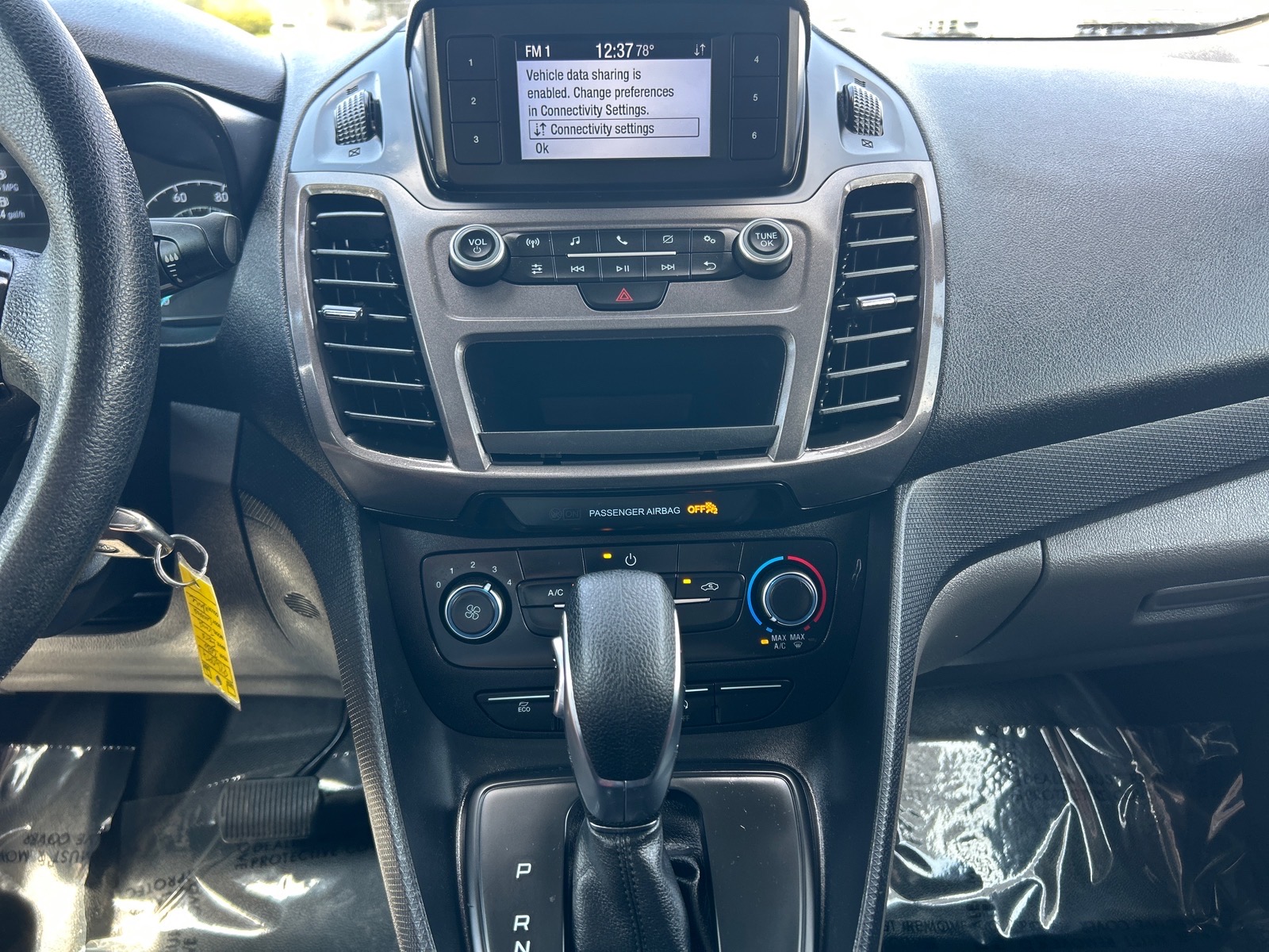 Used 2020 Ford Transit Connect - photo 20