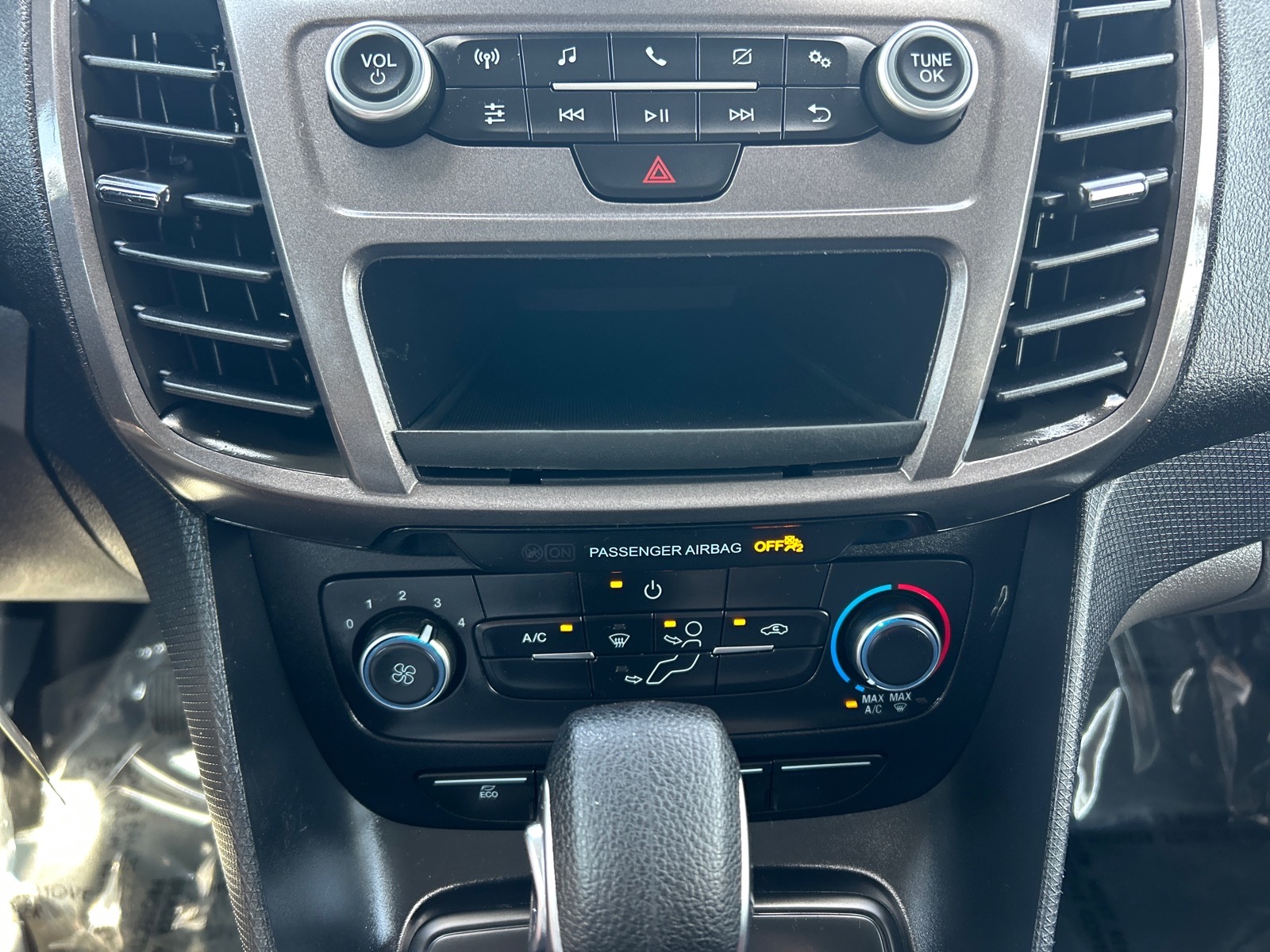 Used 2020 Ford Transit Connect - photo 22