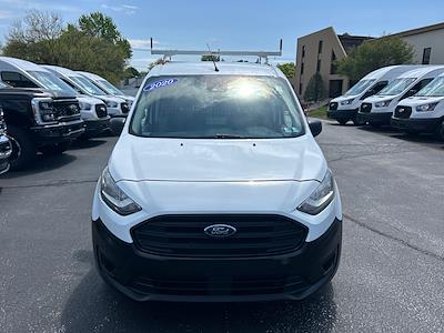 Used 2020 Ford Transit Connect - photo 2