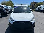 2021 Ford Transit Connect FWD Upfitted Cargo Van for sale #P26098 - photo 25