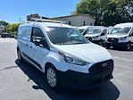 2021 Ford Transit Connect FWD Upfitted Cargo Van for sale #P26098 - photo 26