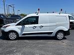 2021 Ford Transit Connect FWD Upfitted Cargo Van for sale #P26098 - photo 27