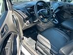 2021 Ford Transit Connect FWD Upfitted Cargo Van for sale #P26098 - photo 28