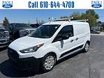 2020 Ford Transit Connect FWD Upfitted Cargo Van for sale #P26099 - photo 1