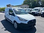 2020 Ford Transit Connect FWD Upfitted Cargo Van for sale #P26099 - photo 27