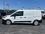 2020 Ford Transit Connect FWD Upfitted Cargo Van for sale #P26099 - photo 28
