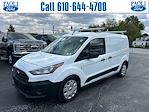 2020 Ford Transit Connect FWD Upfitted Cargo Van for sale #P26100 - photo 1