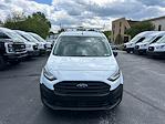 2020 Ford Transit Connect FWD Upfitted Cargo Van for sale #P26100 - photo 2