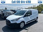 2020 Ford Transit Connect FWD Upfitted Cargo Van for sale #P26101 - photo 23