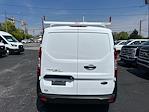 2020 Ford Transit Connect FWD Upfitted Cargo Van for sale #P26101 - photo 7