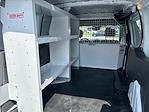 2020 Ford Transit Connect FWD Upfitted Cargo Van for sale #P26101 - photo 9