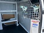 2020 Ford Transit Connect FWD Upfitted Cargo Van for sale #P26101 - photo 12
