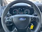 2020 Ford Transit Connect FWD Upfitted Cargo Van for sale #P26101 - photo 14