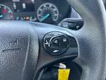 2020 Ford Transit Connect FWD Upfitted Cargo Van for sale #P26101 - photo 16