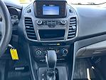 2020 Ford Transit Connect FWD Upfitted Cargo Van for sale #P26101 - photo 18