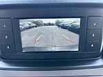 2020 Ford Transit Connect FWD Upfitted Cargo Van for sale #P26101 - photo 19