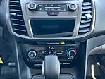 2020 Ford Transit Connect FWD Upfitted Cargo Van for sale #P26101 - photo 20