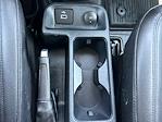 2020 Ford Transit Connect FWD Upfitted Cargo Van for sale #P26101 - photo 21