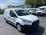 2020 Ford Transit Connect FWD Upfitted Cargo Van for sale #P26101 - photo 1
