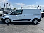 2020 Ford Transit Connect FWD Upfitted Cargo Van for sale #P26101 - photo 25