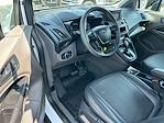 2020 Ford Transit Connect FWD Upfitted Cargo Van for sale #P26101 - photo 26