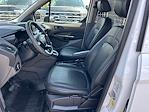 2020 Ford Transit Connect FWD Upfitted Cargo Van for sale #P26101 - photo 3