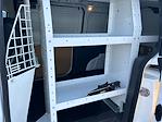 2020 Ford Transit Connect FWD Upfitted Cargo Van for sale #P26101 - photo 5
