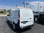 2020 Ford Transit Connect FWD Upfitted Cargo Van for sale #P26101 - photo 6