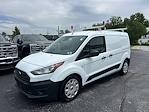 2020 Ford Transit Connect FWD Empty Cargo Van for sale #P26104 - photo 1