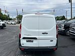 2020 Ford Transit Connect FWD Empty Cargo Van for sale #P26104 - photo 10