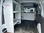 2020 Ford Transit Connect FWD Empty Cargo Van for sale #P26104 - photo 12