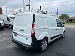 2020 Ford Transit Connect FWD Empty Cargo Van for sale #P26104 - photo 13