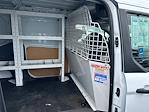 2020 Ford Transit Connect FWD Empty Cargo Van for sale #P26104 - photo 16