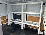 2020 Ford Transit Connect FWD Empty Cargo Van for sale #P26104 - photo 17