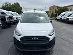 2020 Ford Transit Connect FWD Empty Cargo Van for sale #P26104 - photo 2