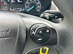 2020 Ford Transit Connect FWD Empty Cargo Van for sale #P26104 - photo 20