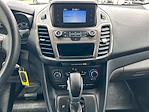 2020 Ford Transit Connect FWD Empty Cargo Van for sale #P26104 - photo 22