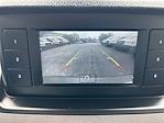2020 Ford Transit Connect FWD Empty Cargo Van for sale #P26104 - photo 23