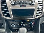 2020 Ford Transit Connect FWD Empty Cargo Van for sale #P26104 - photo 24