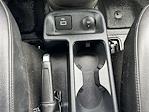2020 Ford Transit Connect FWD Empty Cargo Van for sale #P26104 - photo 25