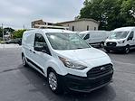 2020 Ford Transit Connect FWD Empty Cargo Van for sale #P26104 - photo 3