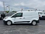 2020 Ford Transit Connect FWD Empty Cargo Van for sale #P26104 - photo 4